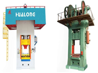 鍛造企業(yè)瞄準(zhǔn)新能源產(chǎn)業(yè)，大有可為