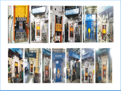 鍛件精度和質量提高，企業(yè)才更賺錢