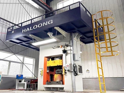 伺服螺旋壓力機(jī)——高精度、高效率、靈活性滿足高附加值鍛造產(chǎn)品需求