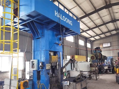 越發達地區，伺服螺旋壓力機越受追捧