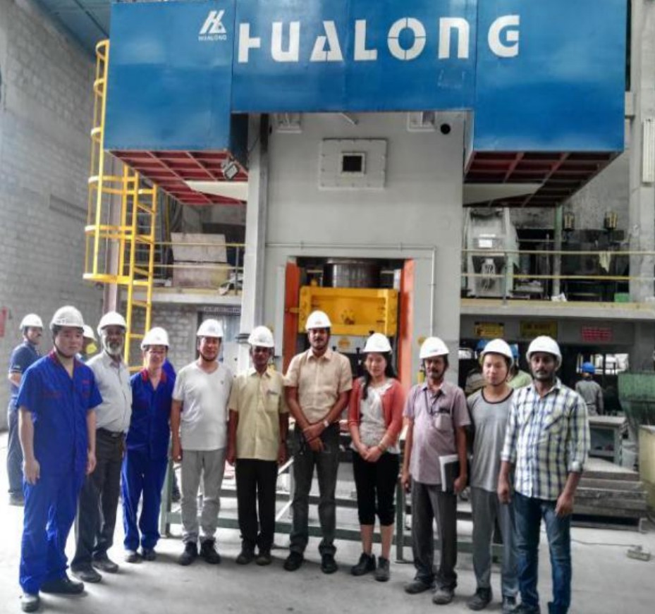 1750320581793 1750320581793