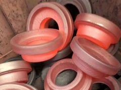 鍛造企業(yè)該如何選擇先進生產(chǎn)壓力機？