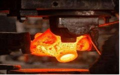       汽車零部件鍛造為什么具有如此巨大的發(fā)展前景？